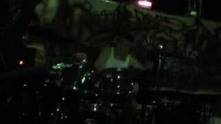 Mad At Sam "I shot Reagan" 12/19/08 (Suicidal Tendencies cover)