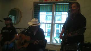 Jennifer Ellen Cook, Julio Figueroa, Jon Dee Graham 111724