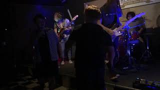 Easier Done than Said - DBTP live 6/22/19