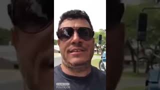Brasil Socialista