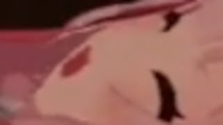Meru Out of Context #3: What She Doin Down There? | VTuber Clip