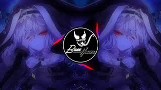 DJ PLAYDATE TIKTOK BASS BOOSTED REMIX|Remix Yang Lagi Hits