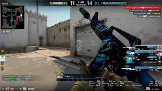 CSGO2