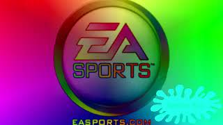 EA Sports It's in The Game Enhanced with Diamond