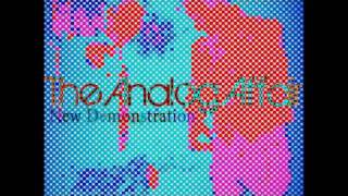 The Analog Affair - Last Light HD