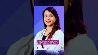 Right age for Pregnancy