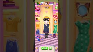 Làm Thế Nào Để Nhận Được Các Món Đồ Hiếm Trong My Talking Angela 2 – Mẹo Chuyên Nghiệp