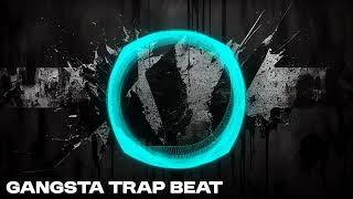 GANGSTA TRAP BEAT