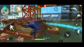 Aimbot.exe🎯🧙‍♂️