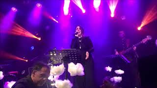 KRINTHI ZIRA Live @ Radio, Athens - 14/11/2025 @krinthizira4118