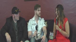 3rd Annual Indie Ville TV Awards Winner Director Jeffery Moore