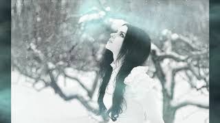 Relaxing Music | Goth | Moon's Playlist