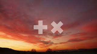 Martin Garrix, Matisse & Sadko - Together (Traducida Al Español)
