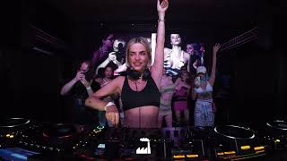 LOVRA @ AUDIODROME CLUB - SHOUT! PARTY - 12 Oct 2024