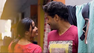 Love Feeling New Status 😍Romantic Status Video ❤ New WhatsApp Status 2021