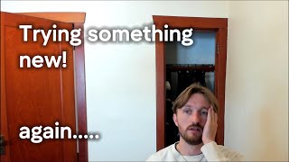 Disctribution is EVERYTHING (ep. 55)