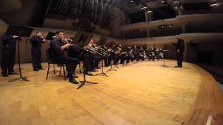 Rachmaninoff - Ave Maria