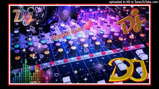 Teri Jawani Botal Hai Ram Ki तेरी जवानी बोतल है रम की 💗Dj Remix Dholki Mix Dj Sateesh kushwaha Gail
