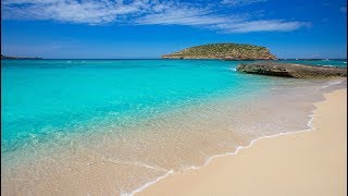 Best Ibiza hotels: YOUR Top 10 hotels in Ibiza, Spain