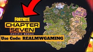 Fortnite Live Stream With Subscriptions