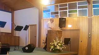 Zechariah "God Remembers"