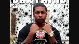 DAKTA PAYNE SUMTHIN 4 DA TRUNK FT  HOTSLEEP BLACK MARKET
