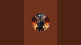 ALTAF 🤗 GAMING  is live!#update 4.0#bgmi#pubgmobile #21#k.. 