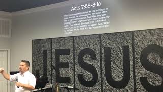 August 17, 2025 PART 2
