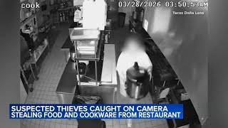 Pot of menudo among items taken from Heights restaurant owner says