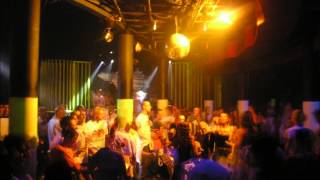 Dsigual Vol.8 - Emotions (On The Dance Floor)