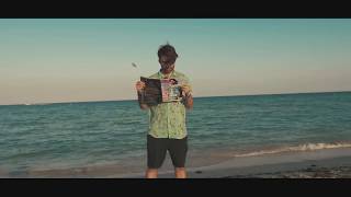 Oliver Heldens & Chocolate Puma - Turn Me On (Oficial Music Video)