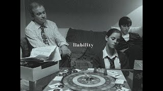 *+:｡.｡liability | effy stonem
