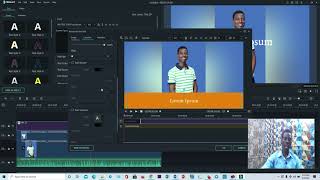 Lesson Eighteen: How To Convert Audio To Video In Filmora 9