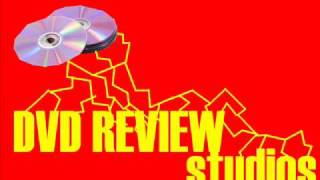 dvdreviewsstudios Welcomes You!
