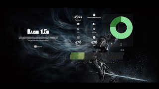 Live Anki deck japanese learning day 169