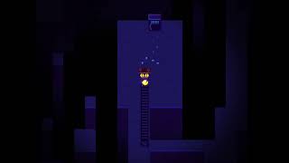 oneshot