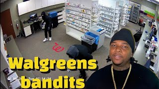 Geechie Gotti situation Just Got 1000% worst