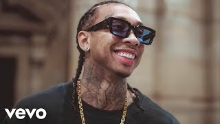 Lit Hip Hop Mix 2025🔥🔥🔥Tyga, Quavo, Iggy Azalea, Wiz Khalifa, Juicy J, 50 Cent