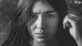 Guxa - Я думаю (Luryx Remix)