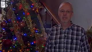 BBCC happy holidays video complete