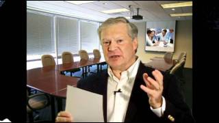 How to Reduce Turnover by 80% by Hiring Smarter  - Predictive Index® Assessments
