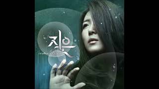 JC지은 (JC Jieun) - 어제와 다른 오늘