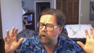 matt#333  Matthew 27:25, 26