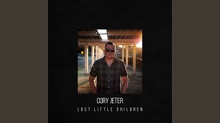 Lost Little Children
