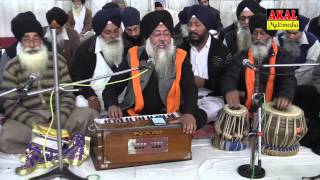 004 Datawind Bhai Balpreet Singh Jee Amritsar
