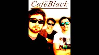 Calma [CaféBlack]