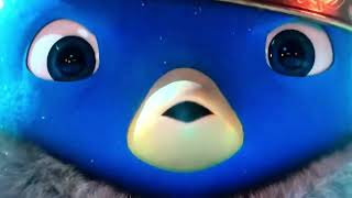 Do you yield (The Super Mario Bros Movie) (MEME)