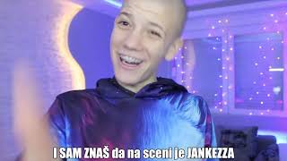 BAKAPRASE X LAZIC   BALKANSKA SCENA 2