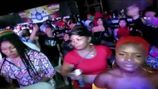 Boom Clash 2019 Notorious VS Luv Injection Tune fi Tune 6ixx Tune Dem a Buss di Place!!!