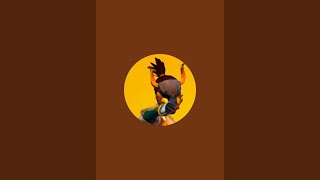 WPZ is live!